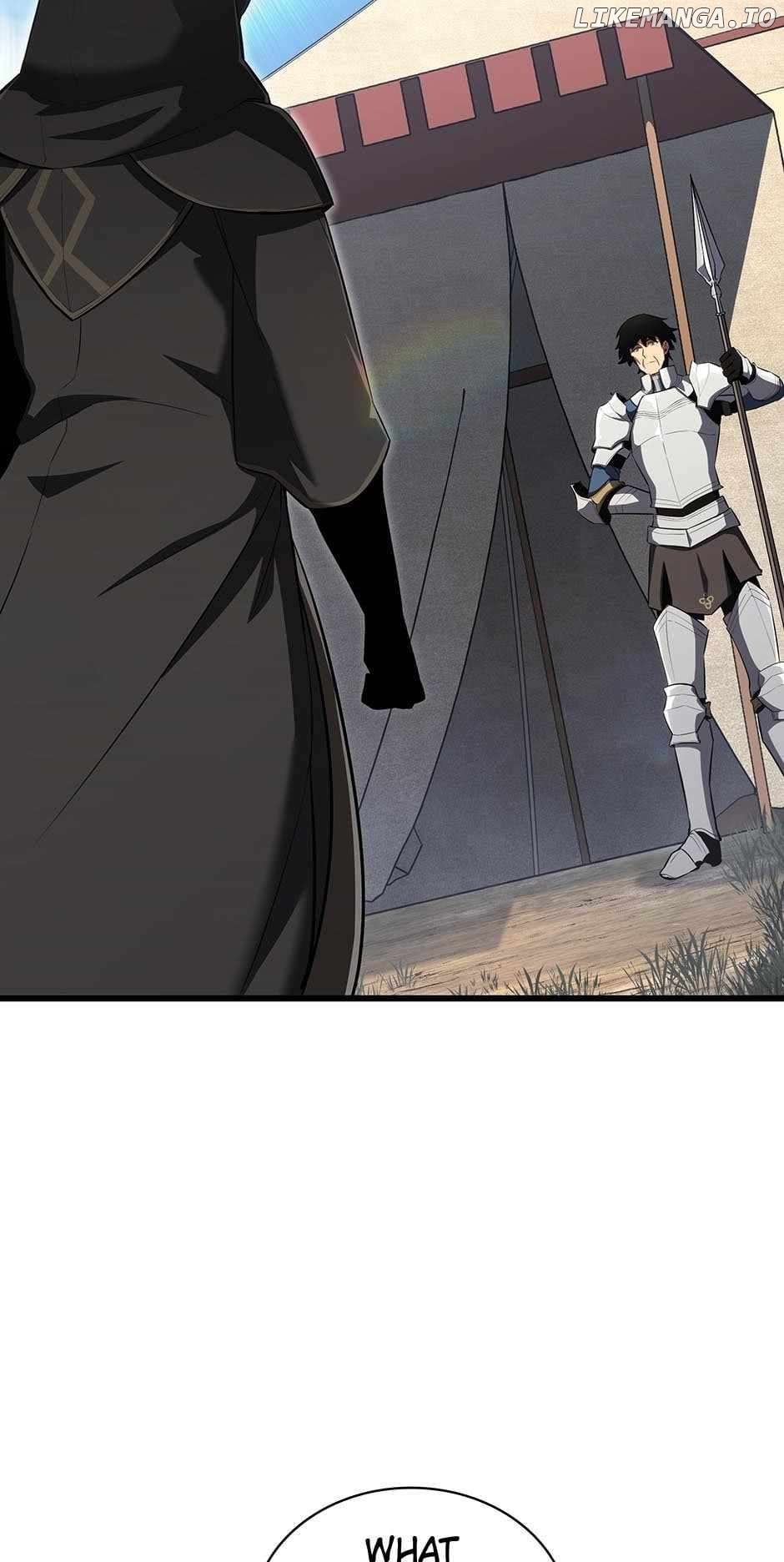 The Beginning After The End Chapter 185 image 120